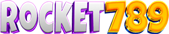 Rocket789